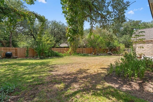 Building Photo - 16004 Double Eagle Dr