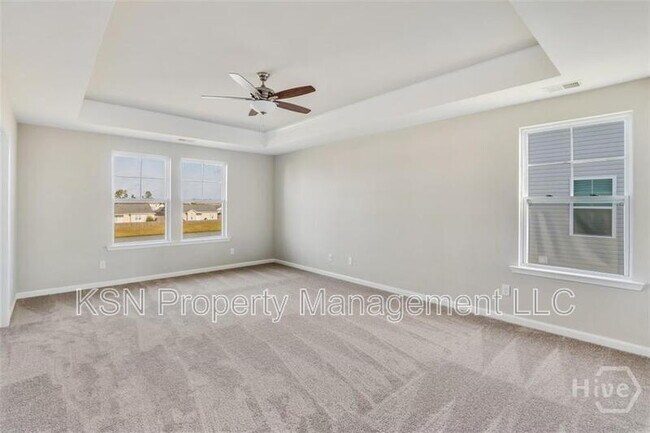 Building Photo - 196 Brickhill Cir