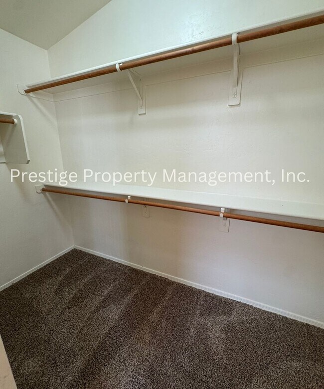 Building Photo - This Ravishing Home Has Everything You Need!