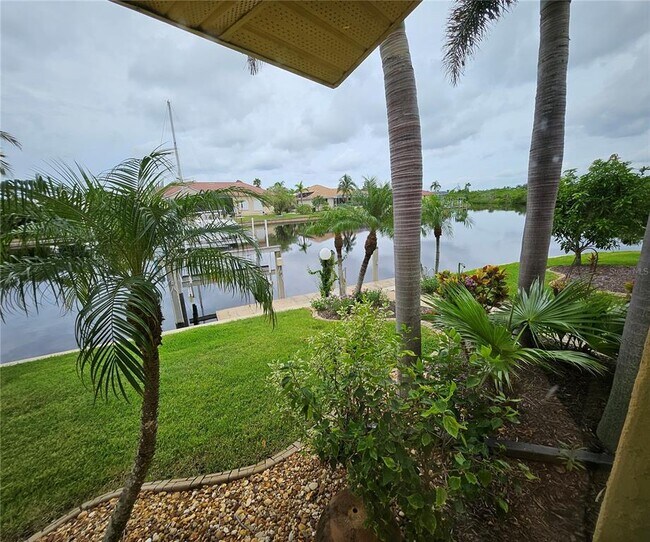 Building Photo - 3507 Marsala Ct