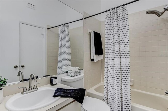 Building Photo - 4408 Middlebrook Rd