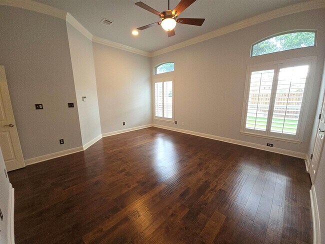 Building Photo - 3117 Fiorellino Pl