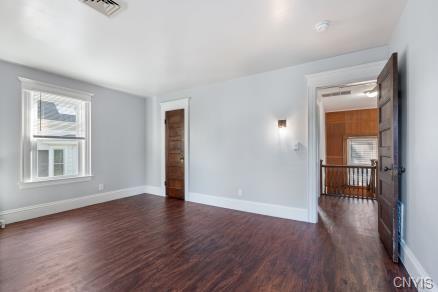 Building Photo - 5404 S Salina St