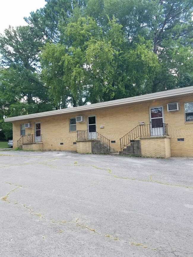 708 Maysville Rd NE 708 Maysville Rd NE Huntsville AL 35801 Apartment Finder