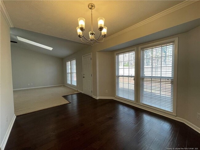 Building Photo - 7128 Calamar Dr