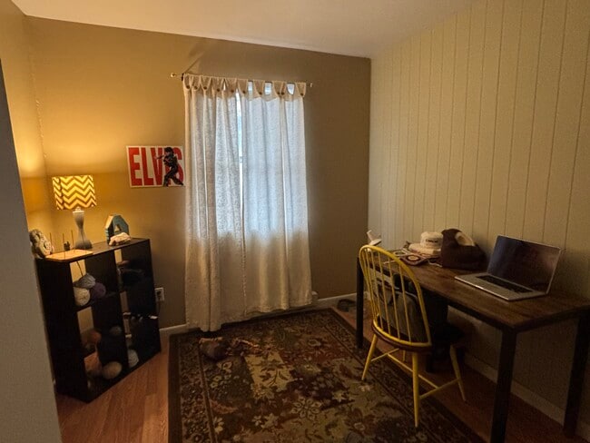 Building Photo - 805 Clinkscales Rd