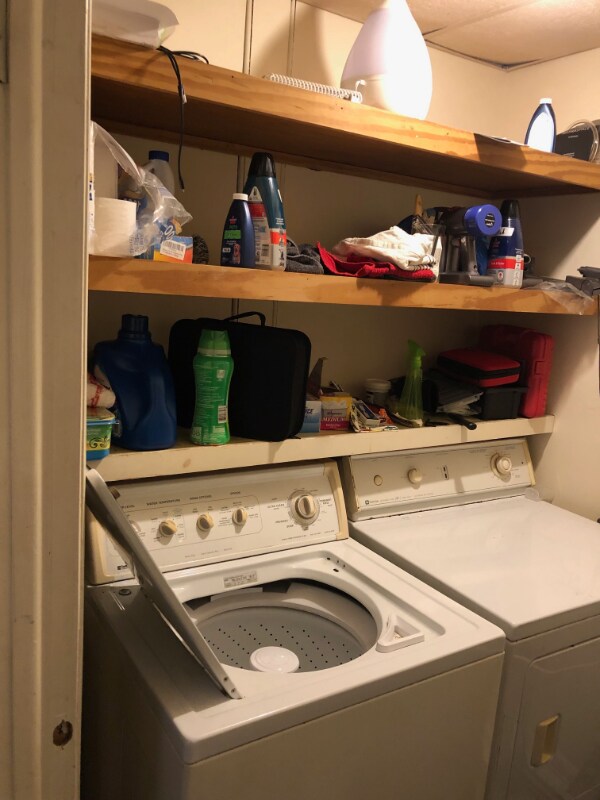 Building Photo - 50 Buckwalter Rd