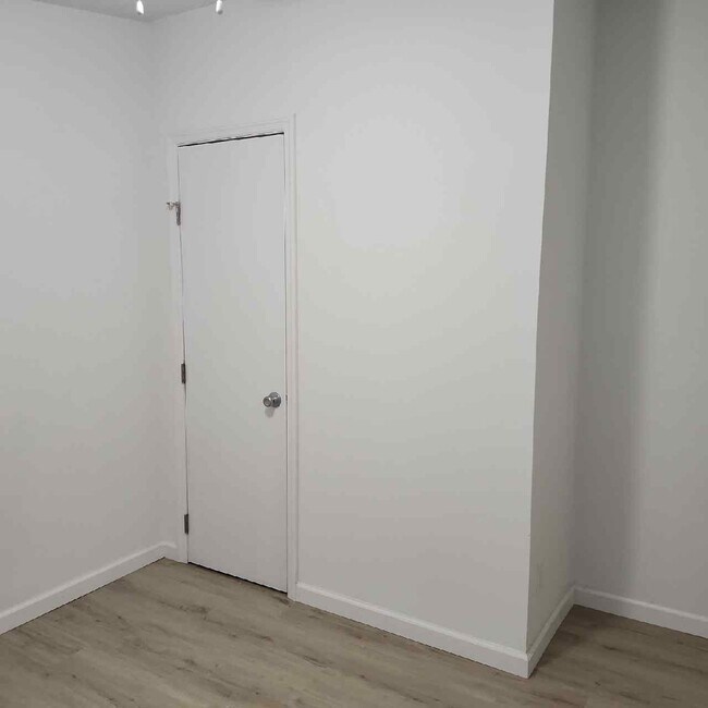 Building Photo - 85008 Loretta Ln