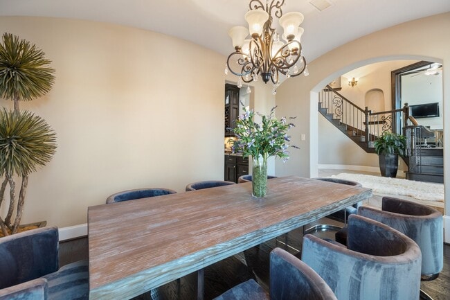 Building Photo - 21603 Christopher Lake Ct