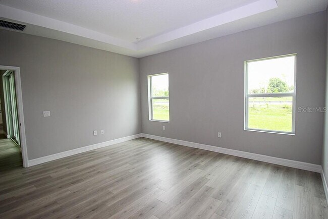 Building Photo - 23158 Ranger Ave