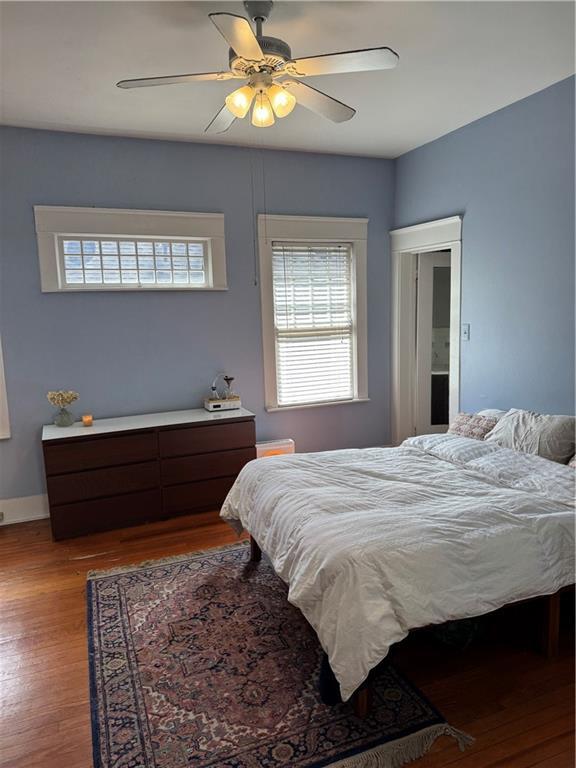 Building Photo - 840 Penn Ave NE