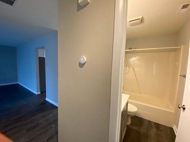 Building Photo - 149 Juniper Drive