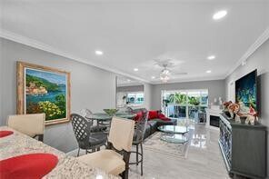 Building Photo - 1461 S Ocean Blvd