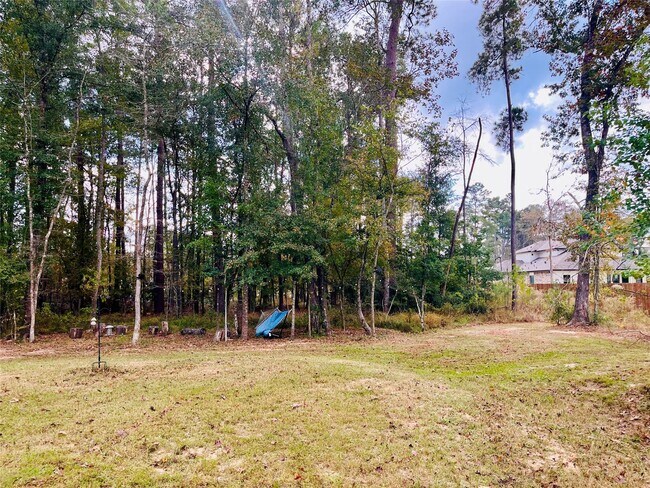 Building Photo - 2914 Roman Forest Blvd