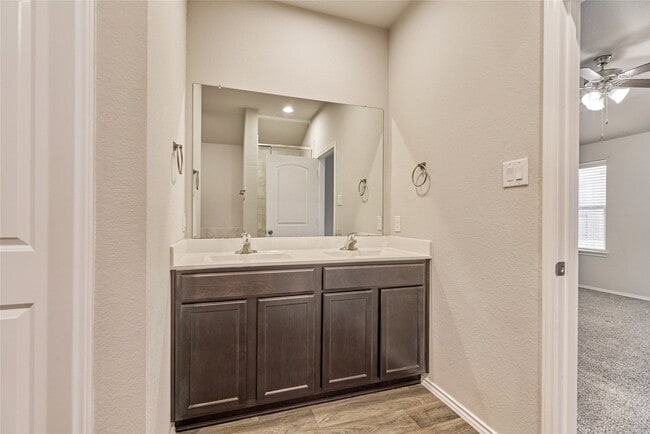 Building Photo - 13924 Payette Arbor Ct
