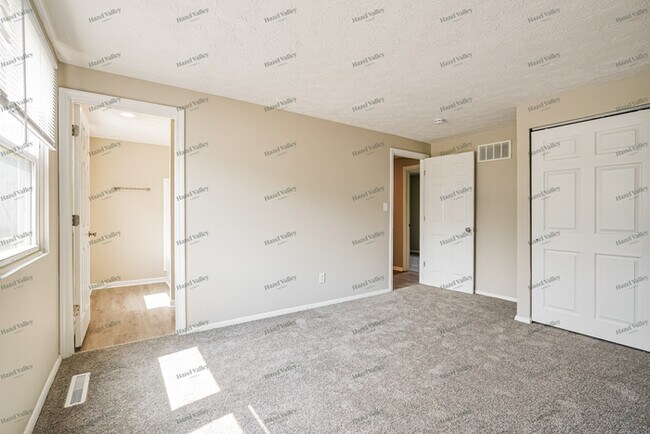 Building Photo - 3519 Walnut Creek Dr
