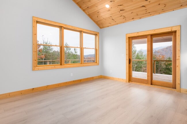 Building Photo - Spacious, Serene, and Brand New: 3BR Home ...