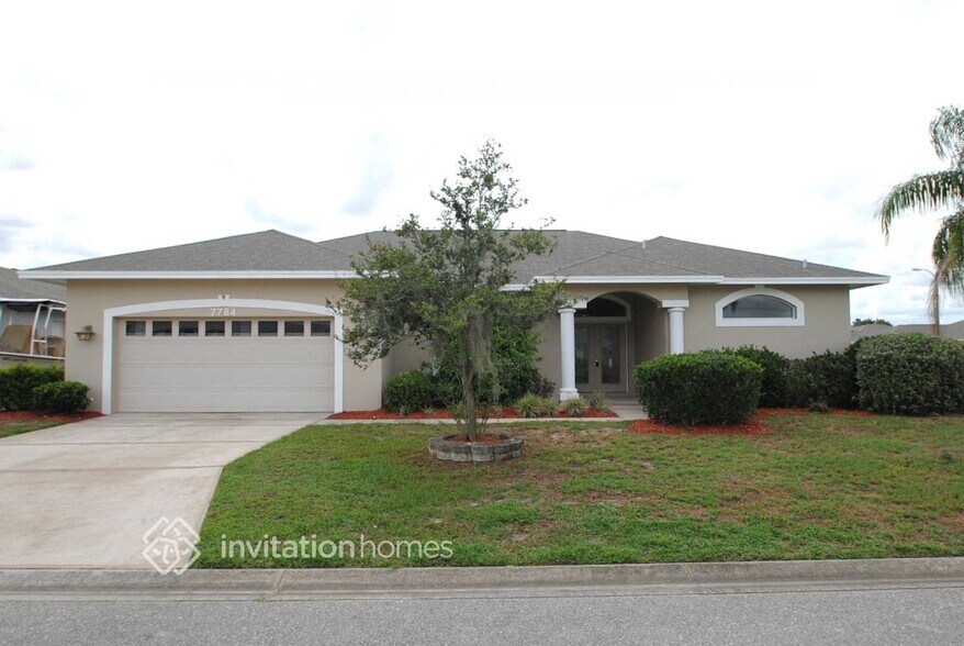 7784 Whickham Ave 7784 Whickham - 7784 Whickham Ave Lakeland Fl Primary Photo