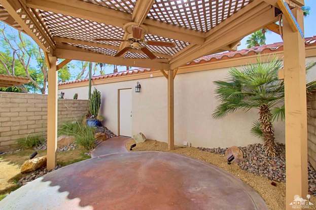Building Photo - 424 Tava Ln