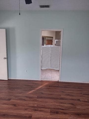 Building Photo - 3508 Alexandria Dr