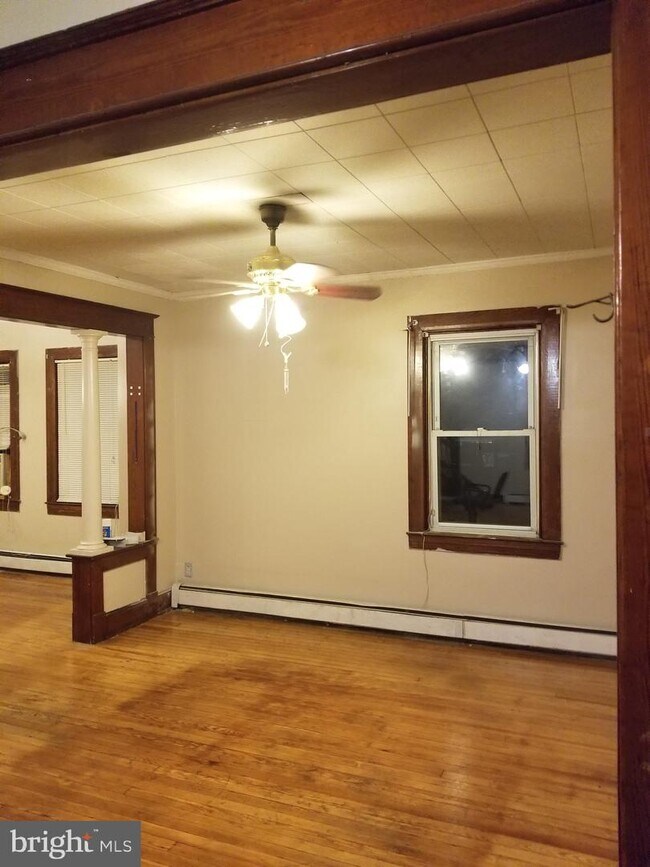 Building Photo - 4208 Ritchie Hwy