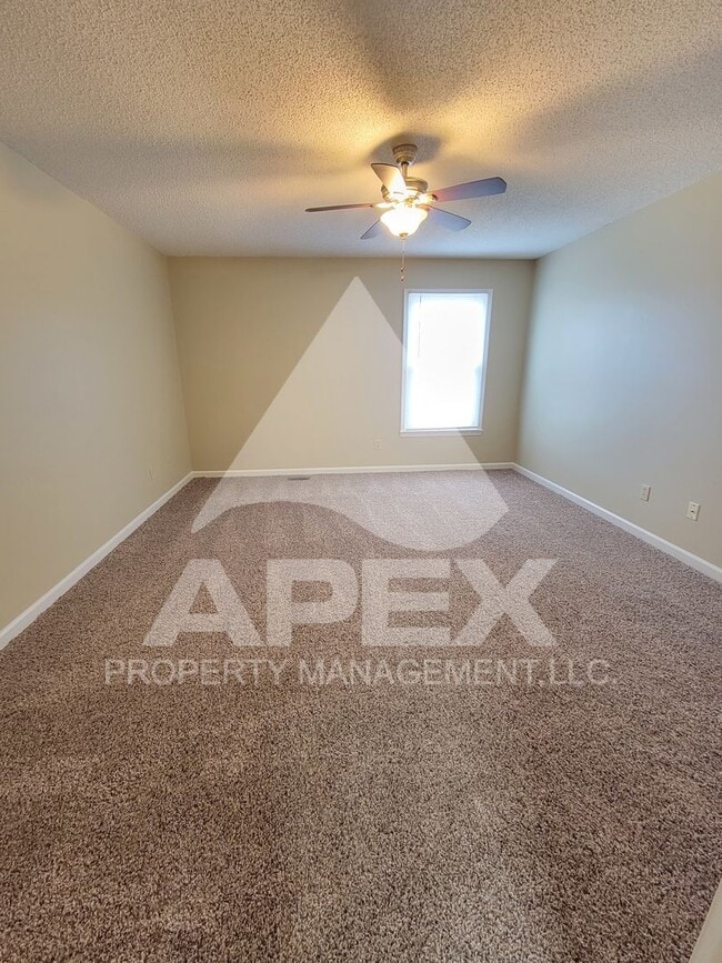 Building Photo - Beautiful 3Bd – 2Ba Single Family home on culdesac w/2 Car Garage in Powell off Emory Road!