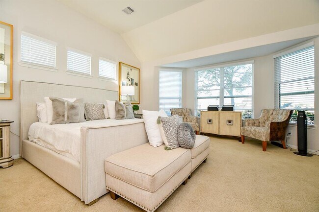Building Photo - 3515 Summer Ranch Dr