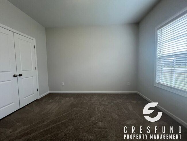 Building Photo - For Rent – 3BR/2BA Home in Bunnlevel!with ...
