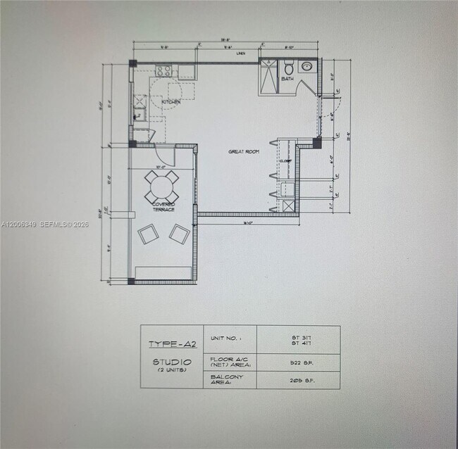 Building Photo - 4100 Davie Rd