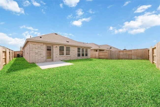 Building Photo - 6414 Green Pedal Ln