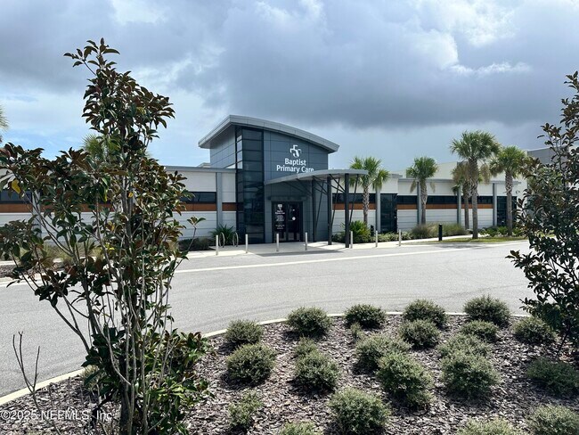 Building Photo - 43 Cardinal Br Ln