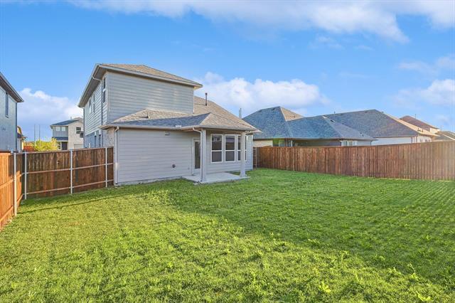 Building Photo - 725 Rain Barrel Pl