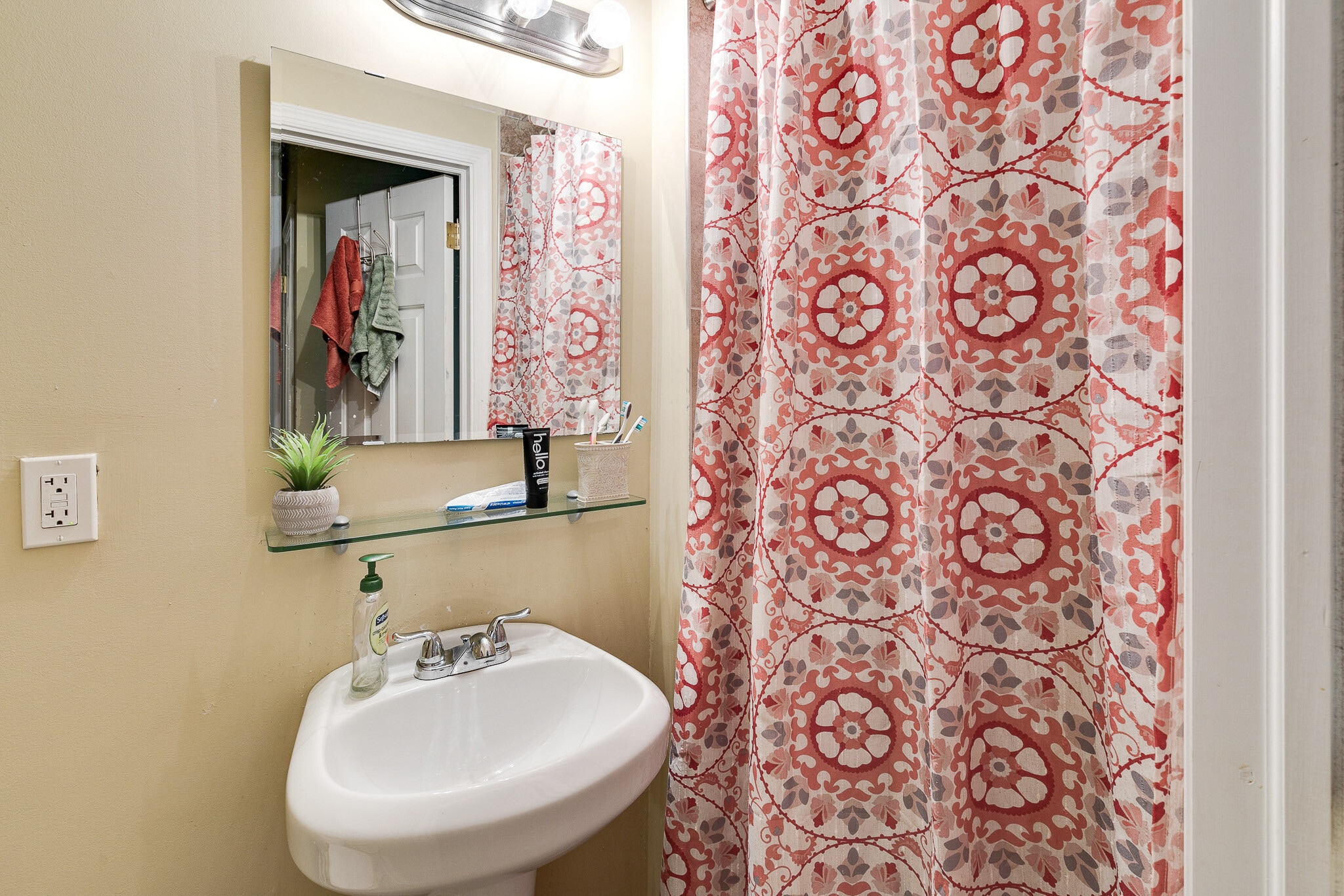 Building Photo - 1816 N 17th St