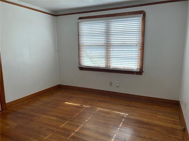 Building Photo - 3124 48th St