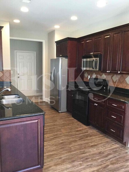 Building Photo - 109 Janney Cir