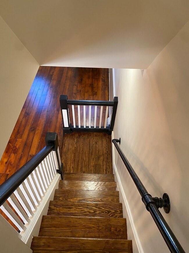 Building Photo - Beautiful 3-Bedroom Home!