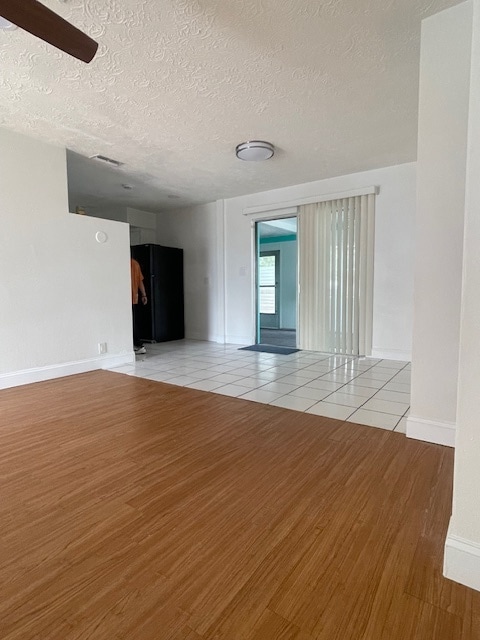 Building Photo - 5437 Jaguar Ln