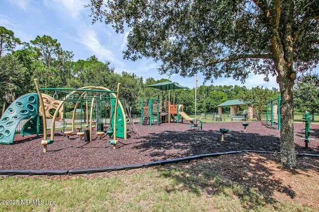 Building Photo - 112 Indian Hammock Ln