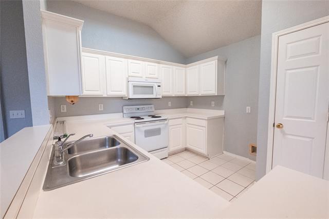 Building Photo - 817 Stafford Station Dr