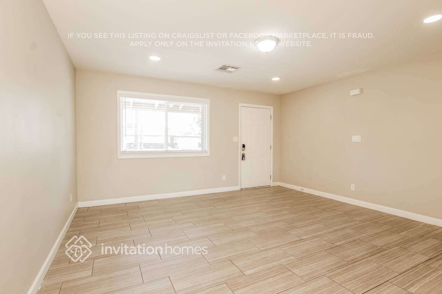 Building Photo - 1918 E Pebble Beach Dr