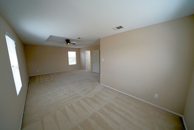 Building Photo - Spacious Cibolo Home on Cul-de-Sac Lot - Realtor Commission: $500
