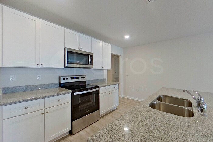 Building Photo - 118 Metalmark Dr