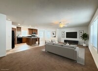 Building Photo - 2018 Lark Ln NW