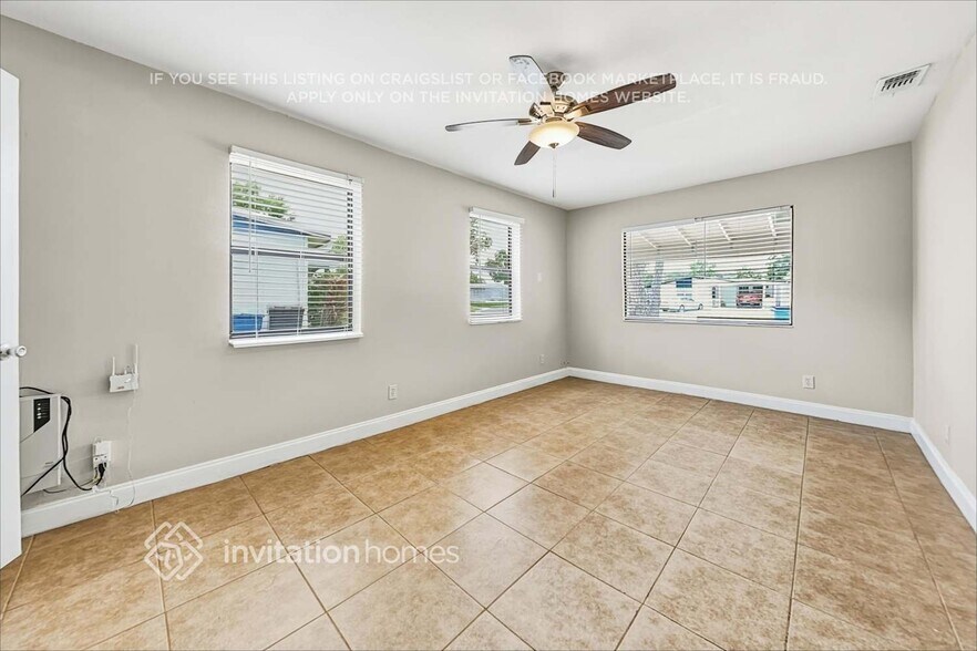 Building Photo - 6005 Murray Hill Dr