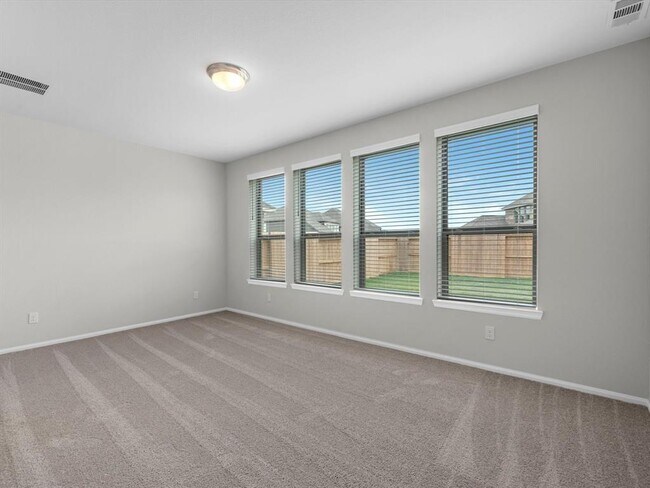 Building Photo - 10719 Starry Farm Wy