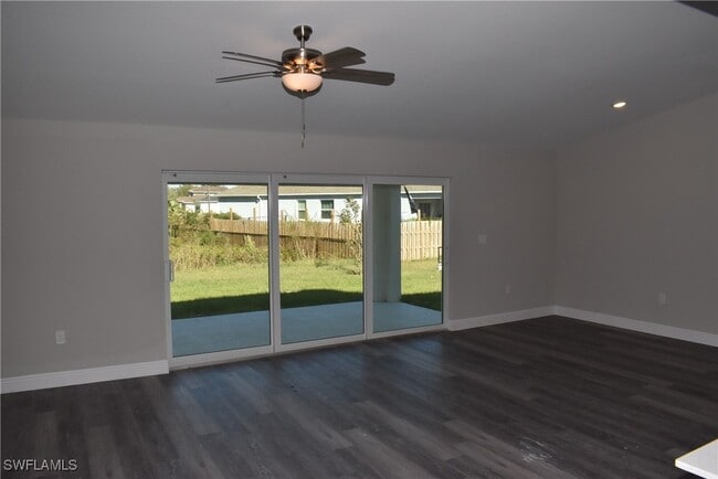 Building Photo - 2318 Nordendale Blvd