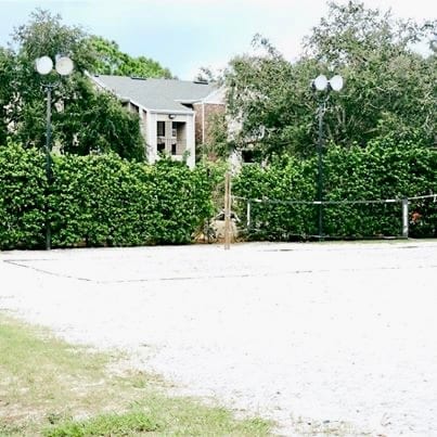 Building Photo - 2200 Metropolitan Way