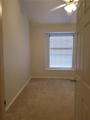 Building Photo - 3620 Field Stone Dr