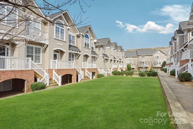 Building Photo - 855 Clarkson Mill Ct