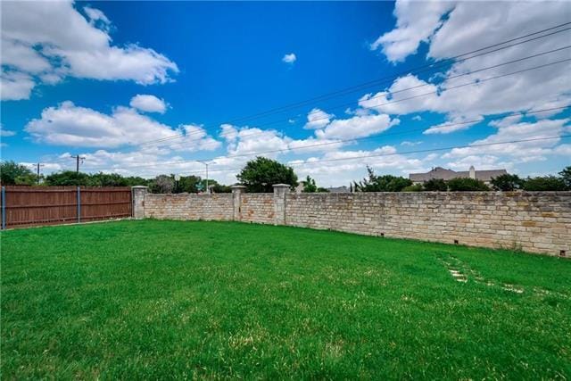 Building Photo - 9428 Patagonia Ln